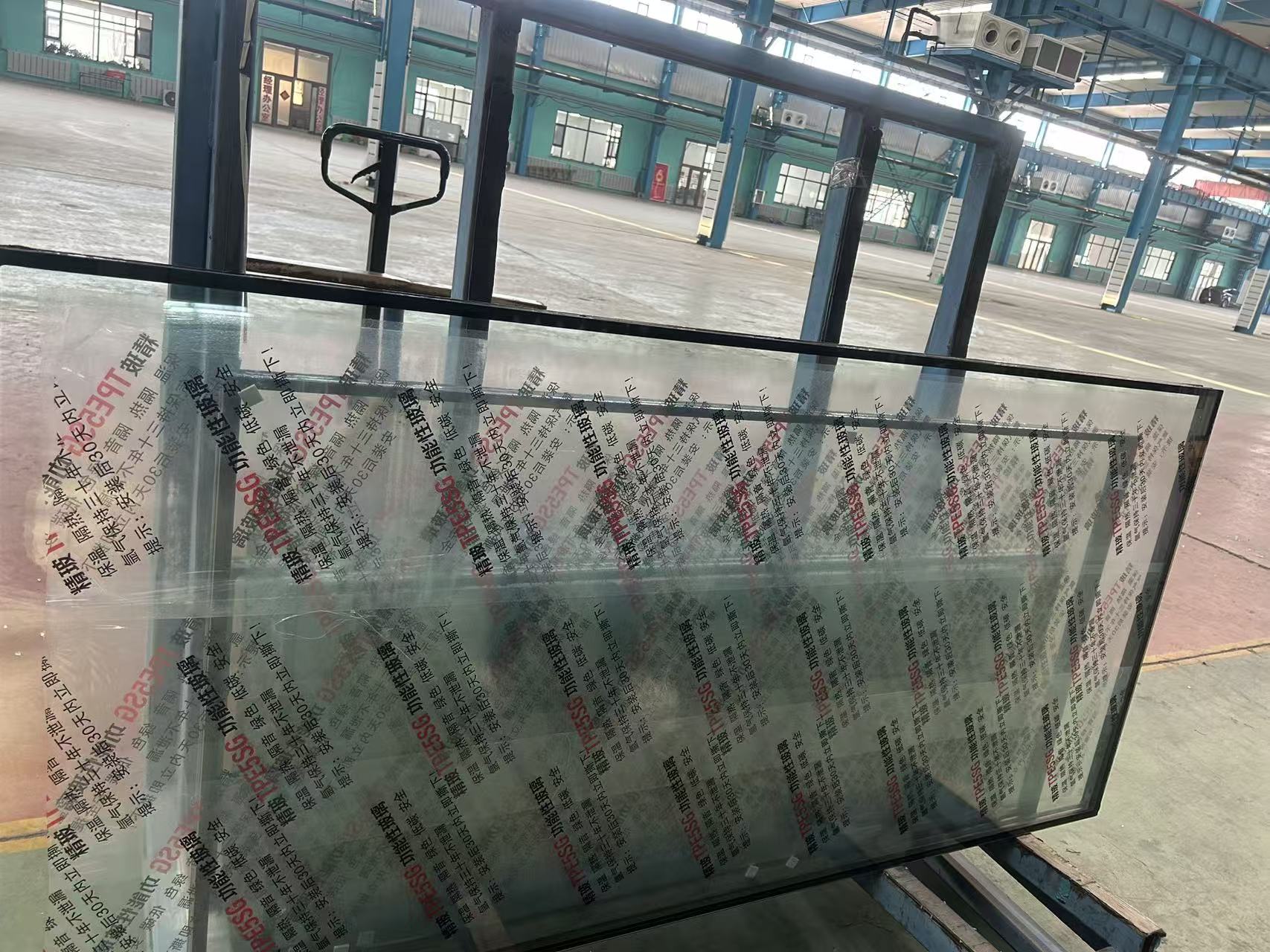 枣庄市玻璃源头工厂家用玻璃 - 推荐