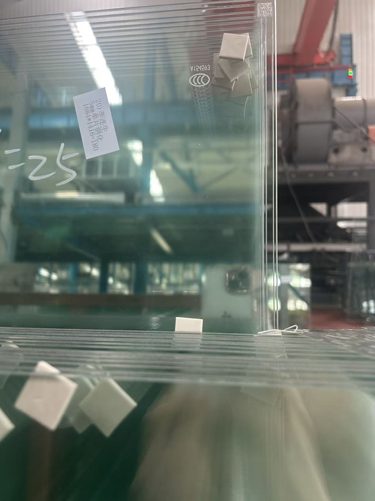 枣庄市家用玻璃钢化玻璃定制厂家 - 推荐